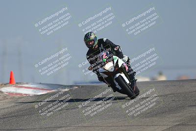 media/Sep-07-2025-Pacific Track Time (Sun) [[a6322260b9]]/C Group/Grapevine/
